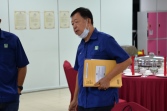 image05