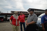 image05