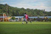 image08