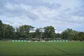 image08