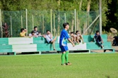 image08