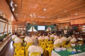 image05