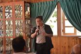 image05