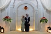 image05