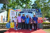 image05