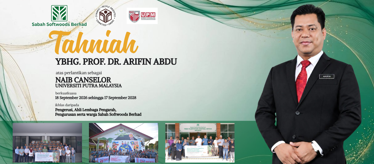 Heartiest Congratulations